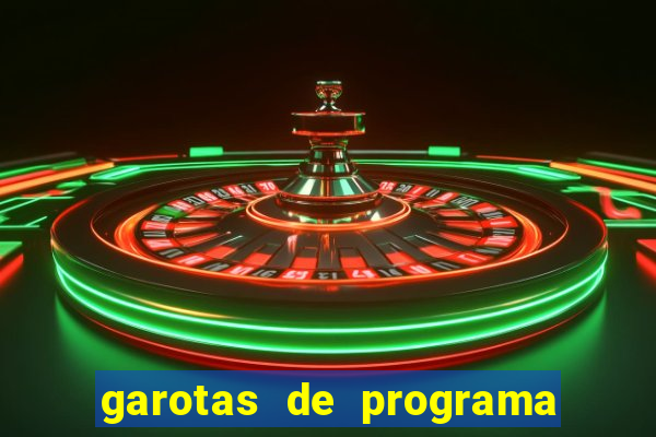 garotas de programa vila nova joinville